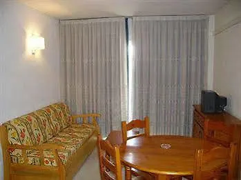 Apartbeach Royal