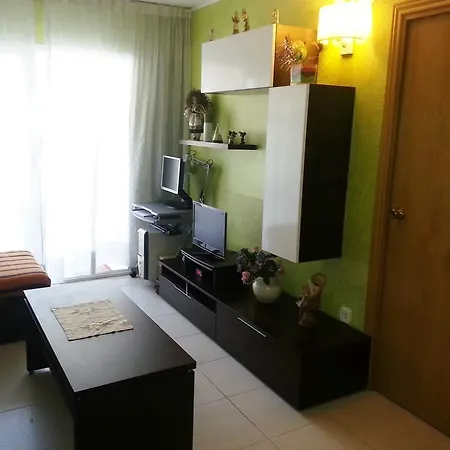 Apartbeach Royal *
