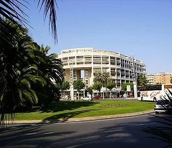 Apartbeach Royal *