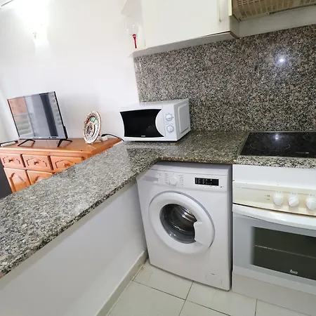 Apartbeach Royal *