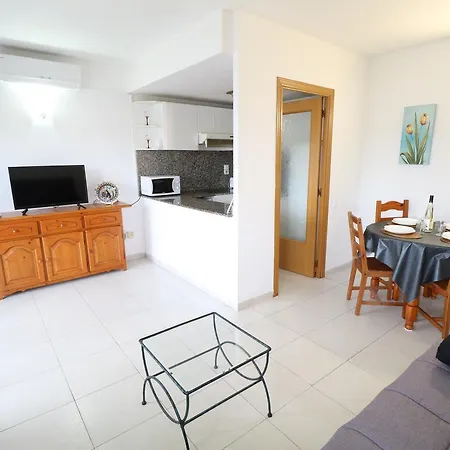 Apartbeach Royal